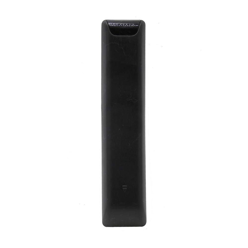 BN59-01260A / BN59-01259D Remote Control Replacement Fit for Samsung Smart TV 4K Controller UA40 UA49 UA50 UA55 UA65 UA70 UA78 KU6300,KU6310