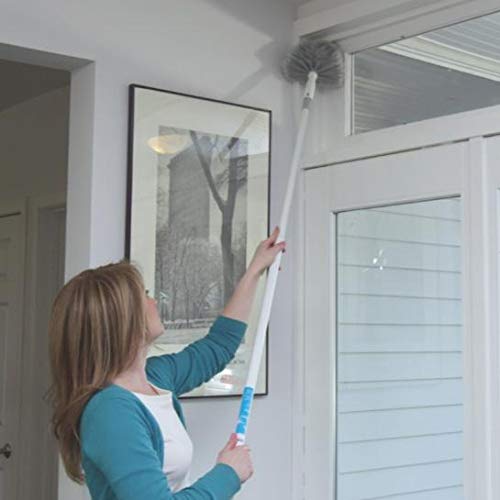 Unger Cobweb & Corner Duster Cobweb and Corner Duster