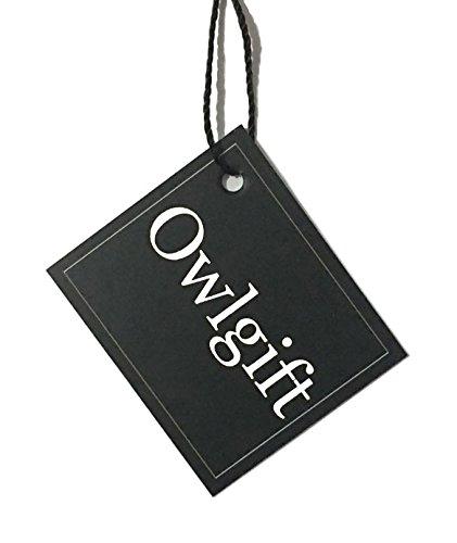 Metal Pencil Holder, Office Supply Pen Organizer Desktop Decoration Stand Container (Guitar) Guitar