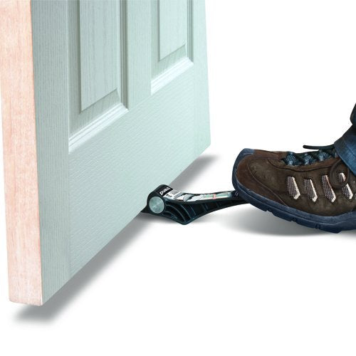 Trend D/LIFT/A Foot-Operated Door Lifter for Carpenters and Carpet Laying