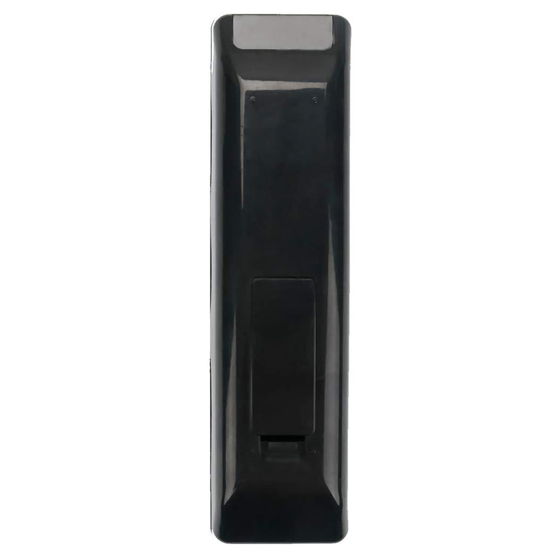 New NF804UD Replaced Remote fit for Magnavox TV 19MF330B/F7 32MF301B 32MF301B/F7 19ME360B 19MF330B 22MF330B 22ME360B 26MF330B 32MF330B 40MF430B 46MF401B 46MF440B 19ME301B 19ME601B 19MF301B 19MF301D