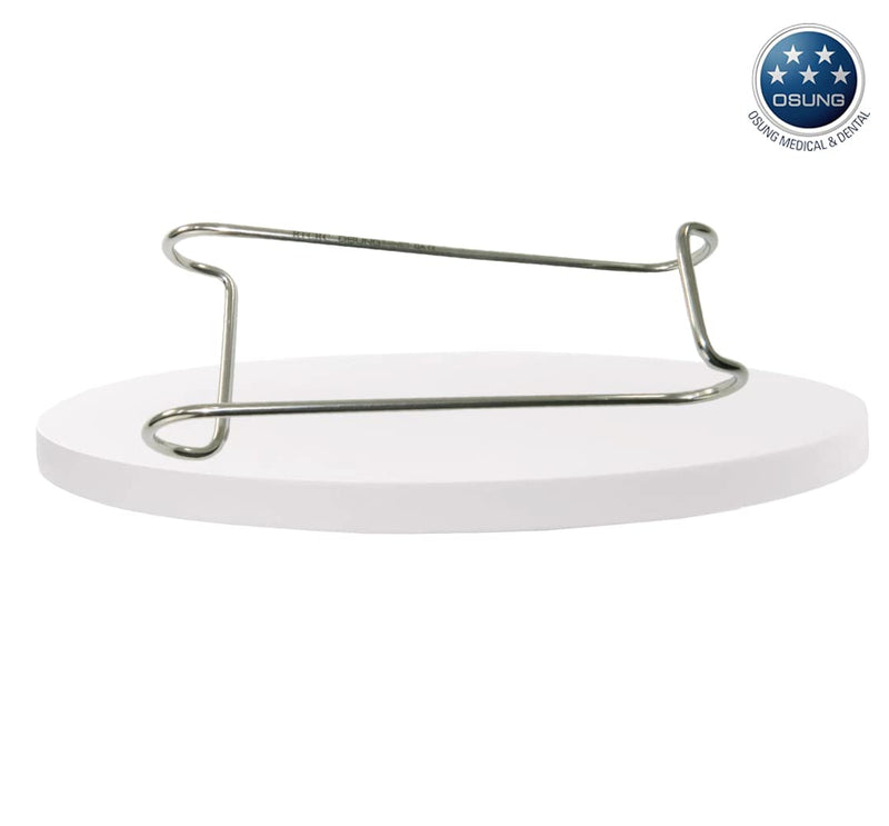 Osung RTCRC Dental Columbia Cheek Retractor