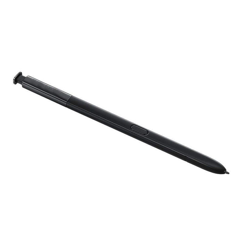 Stylus Pen Touch Screen for Samsung Galaxy Note 9 - Stylus S Pen Replacement Part for for Samsung Galaxy Note 9 SM-N960 (Without Bluetooth Control Black)