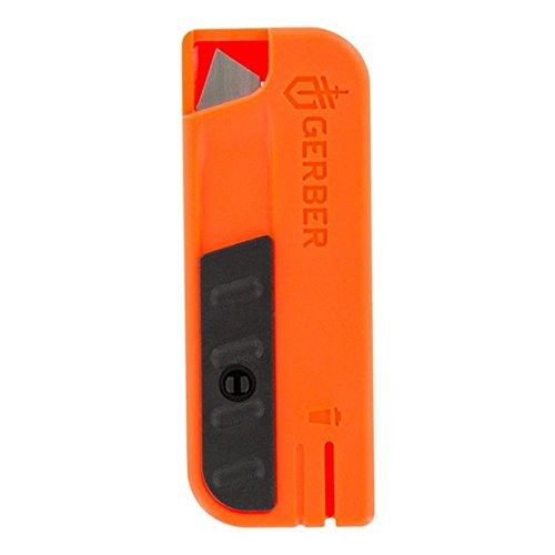 Gerber Vital Replacement Blades [31-002739]