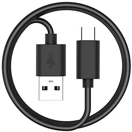 XIXIXIAXIA IFC-100U USB Camera Cable USB Charging Data Transfer Cord for Canon Power Shot G5X Mark II,G7X Mark III,EOS M6 mark2,EOS-1D X Mark III,EOS R