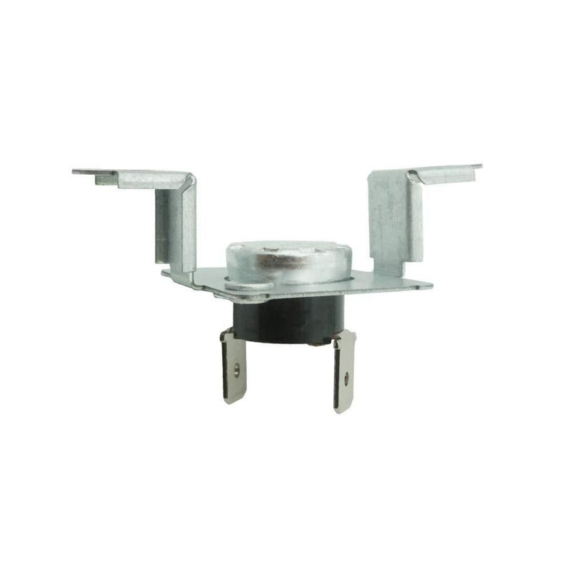 Siwdoy 137032600 Thermal Limiter Compatible with Frigidaire Electrolux AP4368739 PS2349395