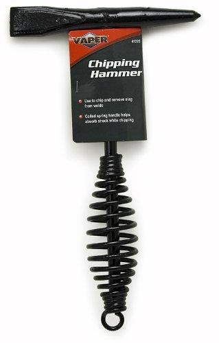 Vaper 41225 Chipping Hammer