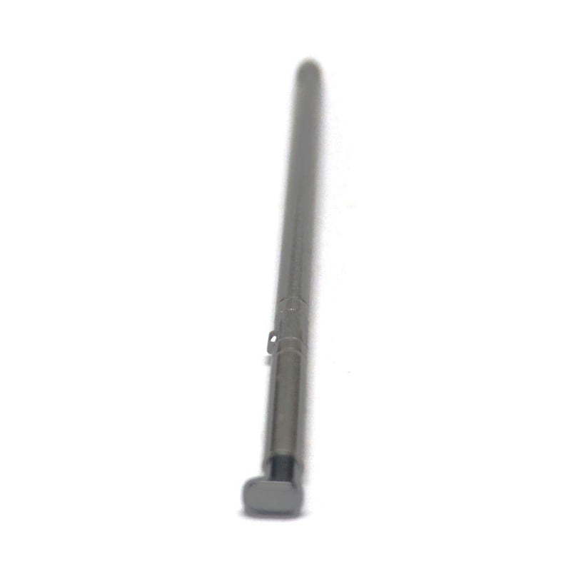 FainWan Stylus Pen Touch Screen S Pen Capacitive Replacement Part Compatible with LG Stylo 6 Q730TM Q730AM Q730VS Q730MS Q730PS Q730CS Q730MA Gray