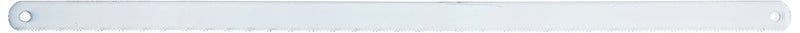 LENOX Tools Hacksaw Blade, 12-inch, 18 TPI, 2-Pack (20160T218HE)