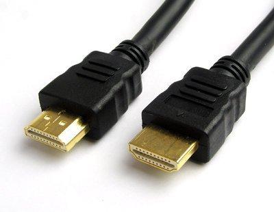 Roku HDMI Cable Compatible with: - Roku LT. - Roku 1. - Roku 2. - Roku 2 HD, XD, XS. - Roku 3. - Roku 4. - Roku Express.