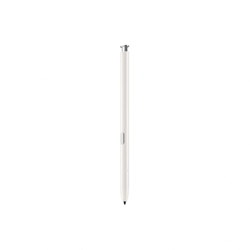 Samsung Official Galaxy Note 20 & Note 20 Ultra S Pen with Bluetooth (White)