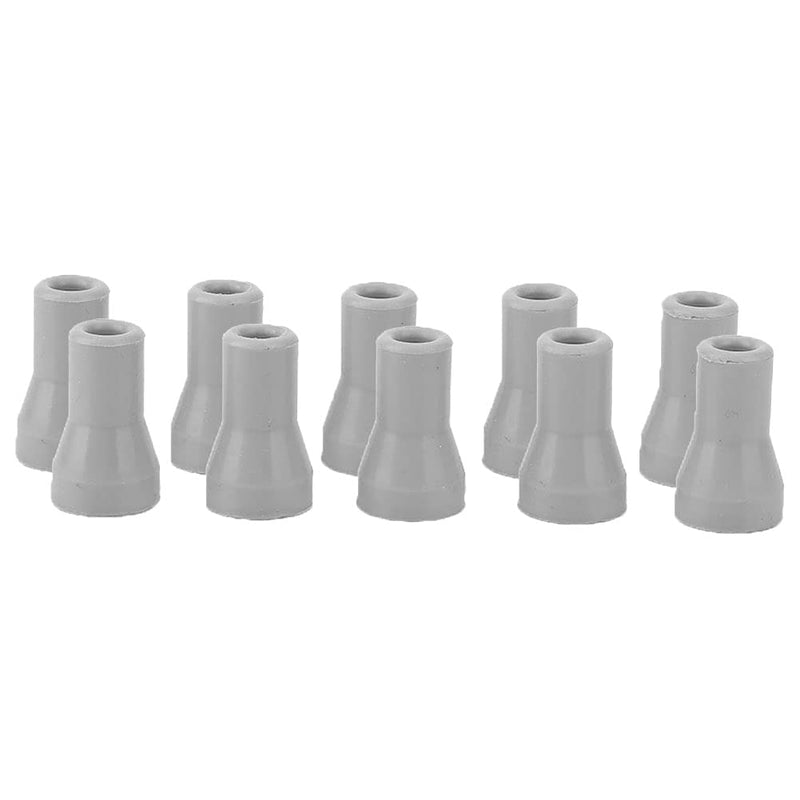 Yinhing Saliva Ejector Tube, 10pcs Saliva Suction Tube Adapters Tip Saliva Ejector Tips Dental Surgical Aspirator Kit