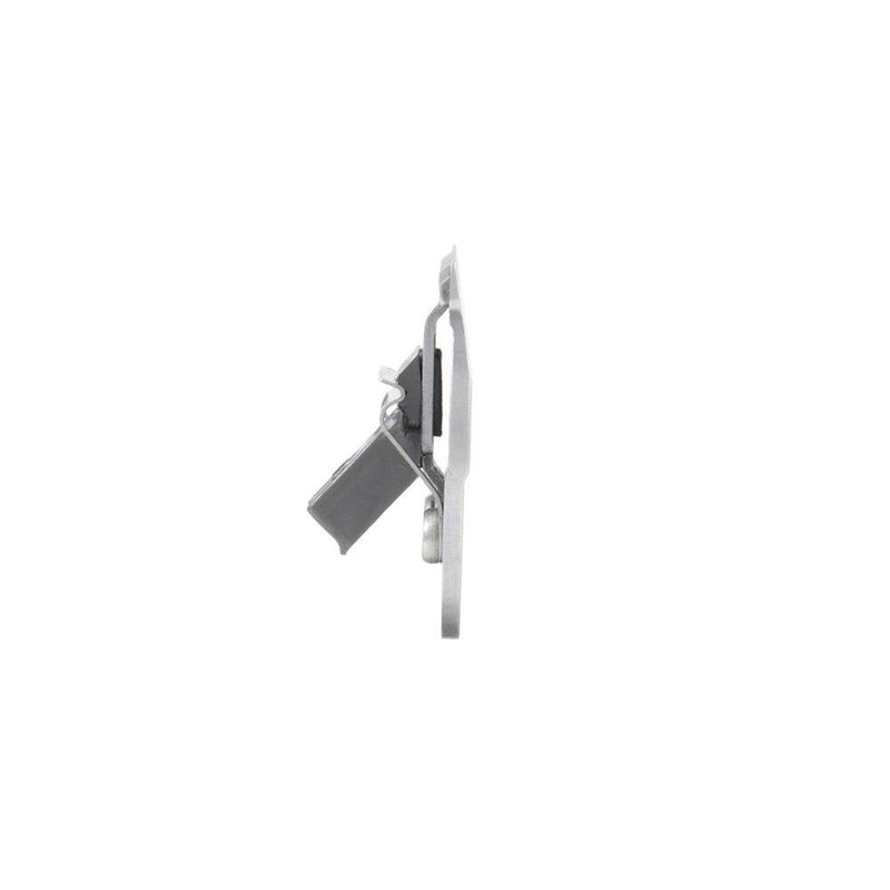 Oster T-Blade Trimmer Blade, Wide (076913-586-001)