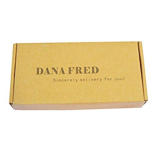 M3 Hex Male Male Brass Standoff Stud Board Hexagon Threaded Pillar Hexagon PCB Motherboard Spacer Bolt Screw Nut Assortment Kit Mounting 210Pcs M3 Male-Male