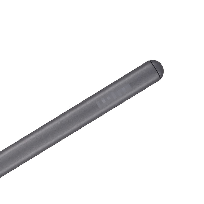 Duotipa S Stylus Compatible with Samsung Galaxy Tab S6 T860 EJ-PT860 S Pen Stylus (Gray) A-Gray