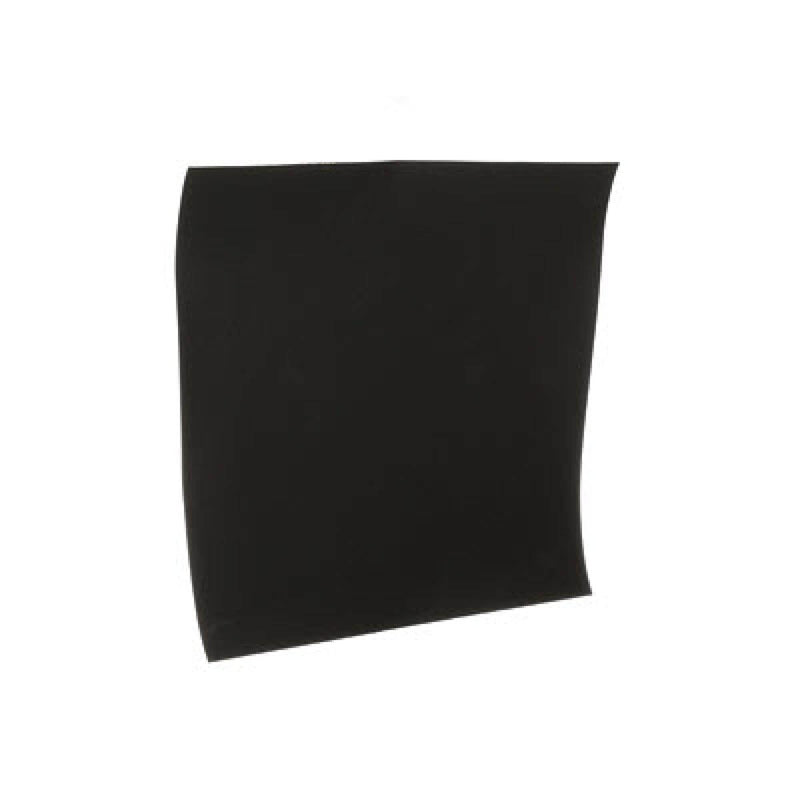 3M Wetordry Abrasive Sheet 213Q, 02035, P800, 9 in x 11 in, 50 sheets per carton