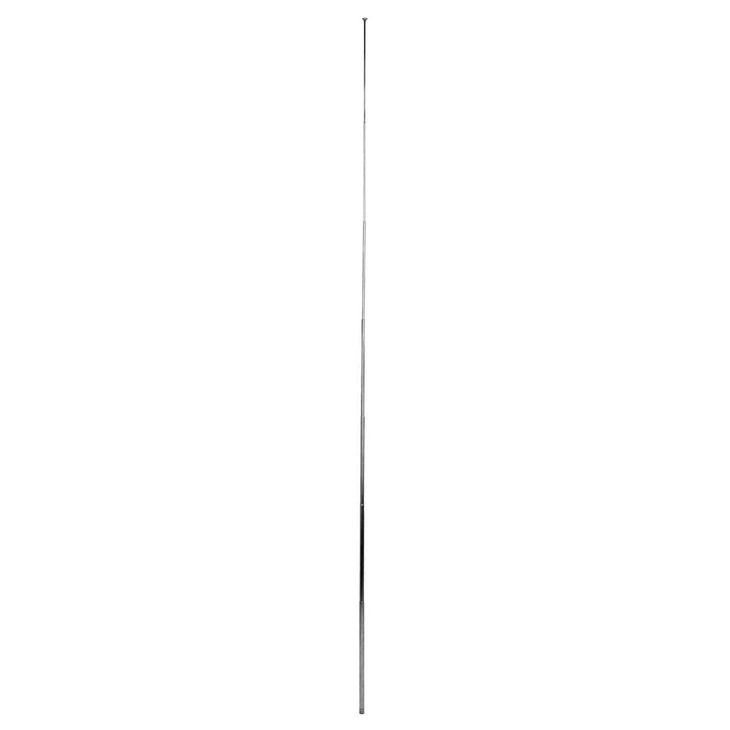 7-Channel Full Channel Signal Rod Antenna for Toy car Radio, Telescopic Antenna Rod Antenna for Remote Control