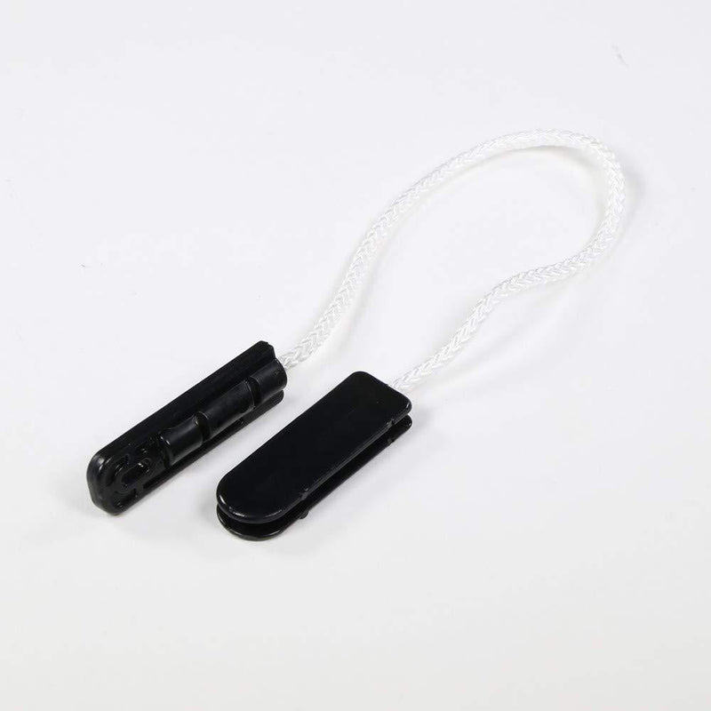 LG 4933DD3001B Hinge Cable Dishwasher