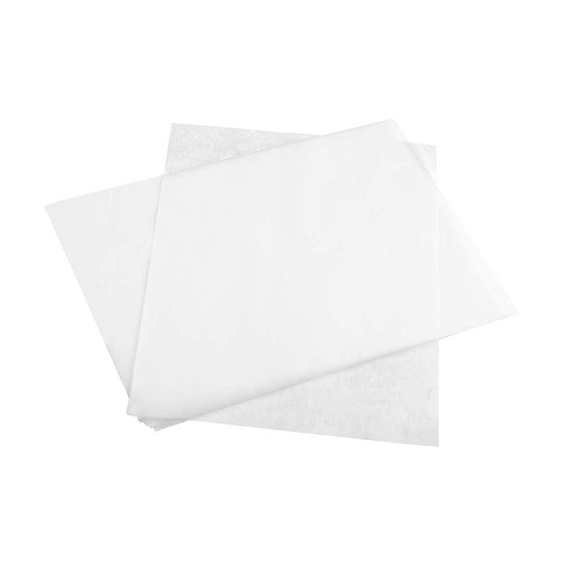 Rosin Press Paper Sheet 11.8 x 7.87 inch / 5.9 x 3.94 inch Wax Concentrates Oil Bank Filter Paper for Extracting Machine Tool Kit (11.8 x 7.87 inch (30*20cm)) 11.8 x 7.87 inch (30*20cm)