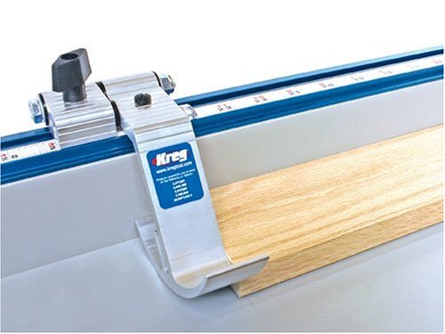 Kreg KMS7801 Swing Stop 1-Pack