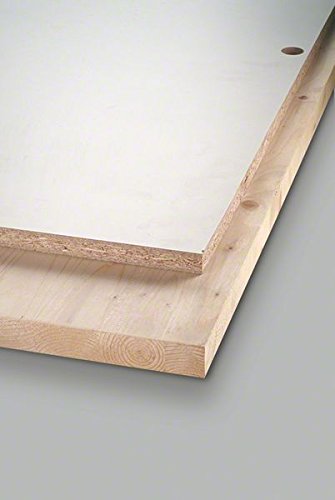 Bosch 7 pieces. Hole saw set