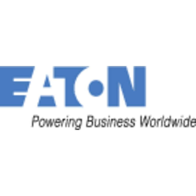 Eaton PXL-C16/1 built-in machine, single-pole, 236059 single