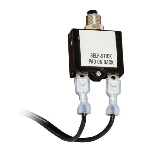 Lil Popper Fuse Tester 5 AMP Circuit Tester POP-5 / SPOP5