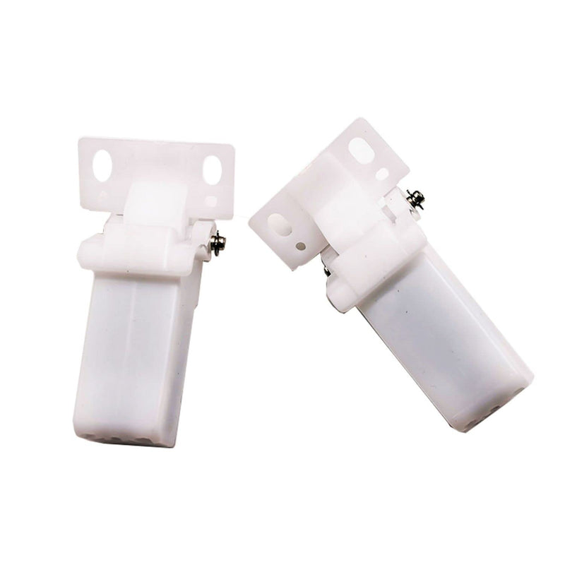 Goldship Doc Feeder ADF Hinge for Canon D1120 D1150 D1170 D1180 D1380 D1320 D1350 D1370 D1520 D1550 MF8030 MF8040 MF8050 MF8080 MF8230 MF8280 MF8330 MF8340 MF8350 MF8360 MF6140