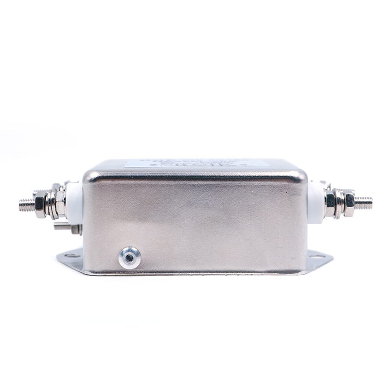 CENPEK HA35M-20A AC Single Phase EMI Line Filter, 220V, 20A