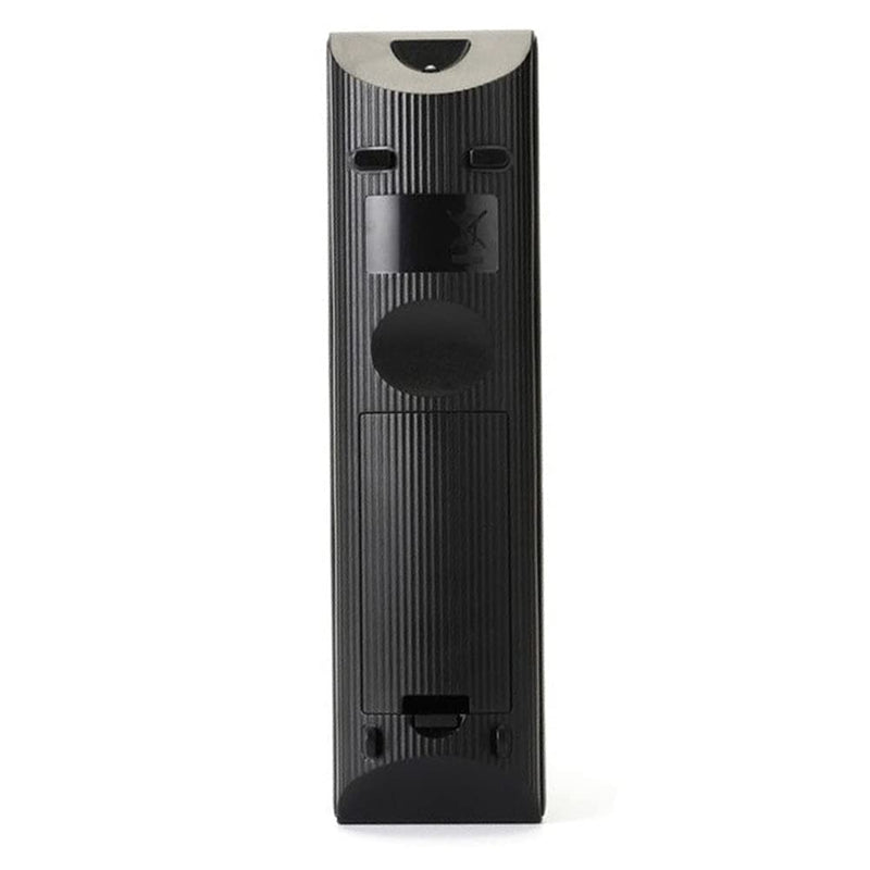 RM-ADP053 1-487-647-11 Remote Control Replaced for Sony BDV-E370 BDVF500 BDV-F7 HBDE570 Audio/Video Receiver AV System