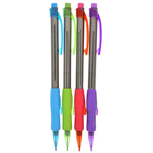 Jot Mechanical Pencils