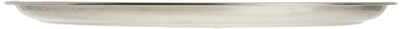 Norpro 5673 15.5in S/s Pizza Pan