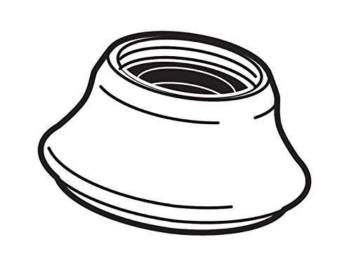 Delta Faucet RP48373 Aerator, Chrome