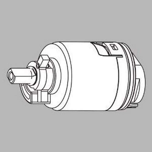 Peerless Single-Function Pressure Balance Cartridge RP70538