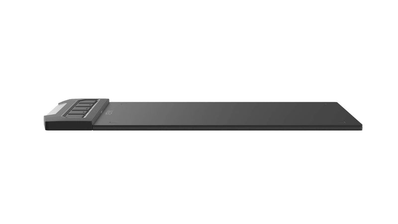 XENX X1-640 Ultra-thin Graphic Drawing Tablet 6x4 inch with 8192 Pressure Levels Battery-Free Pen for Digital Art, Design, E-learning/Online Classes, OSU Gaming, Compatible with Windows, Mac & Android