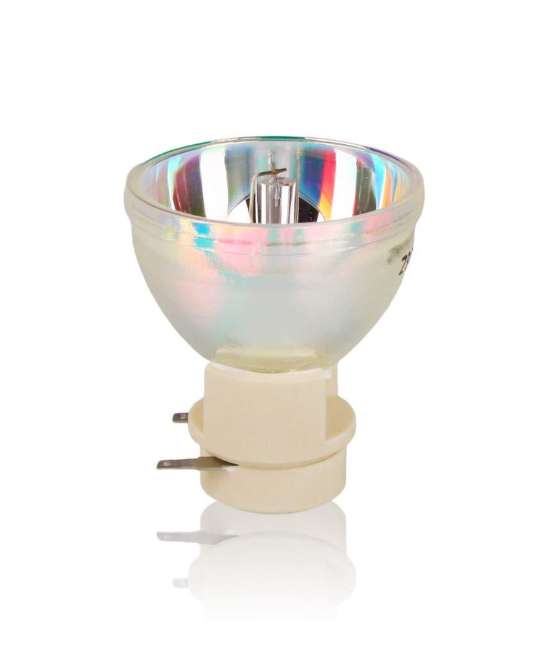 SunnyPro Projector Lamp Bulb RLC-092 / RLC-093 Replacement for VIEWSONIC PJD5155 PJD5255 PJD5153 PJD5353LS PJD6350 PJD5151 PJD5555W PJD5553LWS PJD6550LW Rlc-092-cb