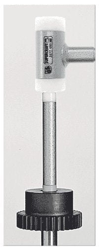 Halder USA - Supercraft Dead Blow Hammer Replacement Face (3508.025)