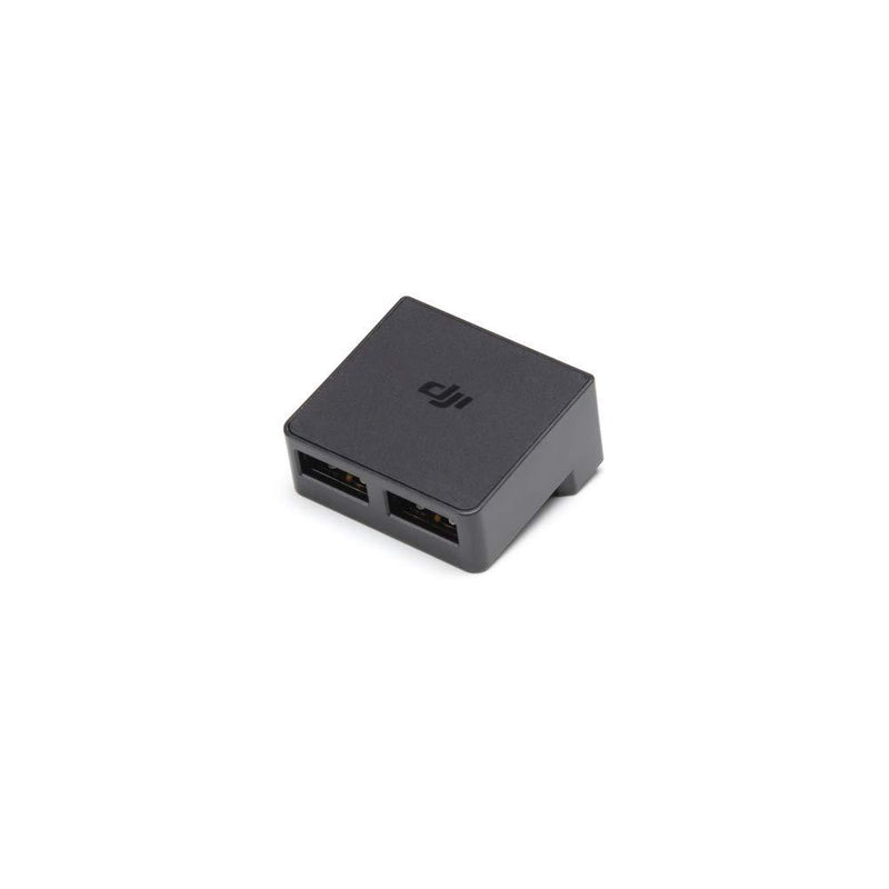 DJI Mavic 2 Battery to Power Bank Adapter Adaptor USB Charger for Android, iPhone Smartphones