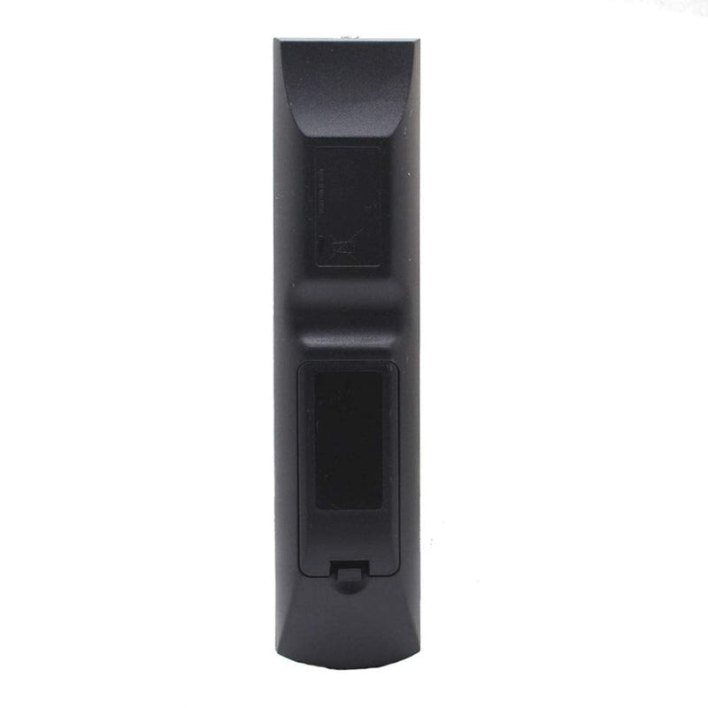 RM-AAU019 Remote Control Replaced for Sony RM-AAU017 HTD-DW685 STRDG510 STR-K1600 Home Theater Audio/Video Receiver AV System