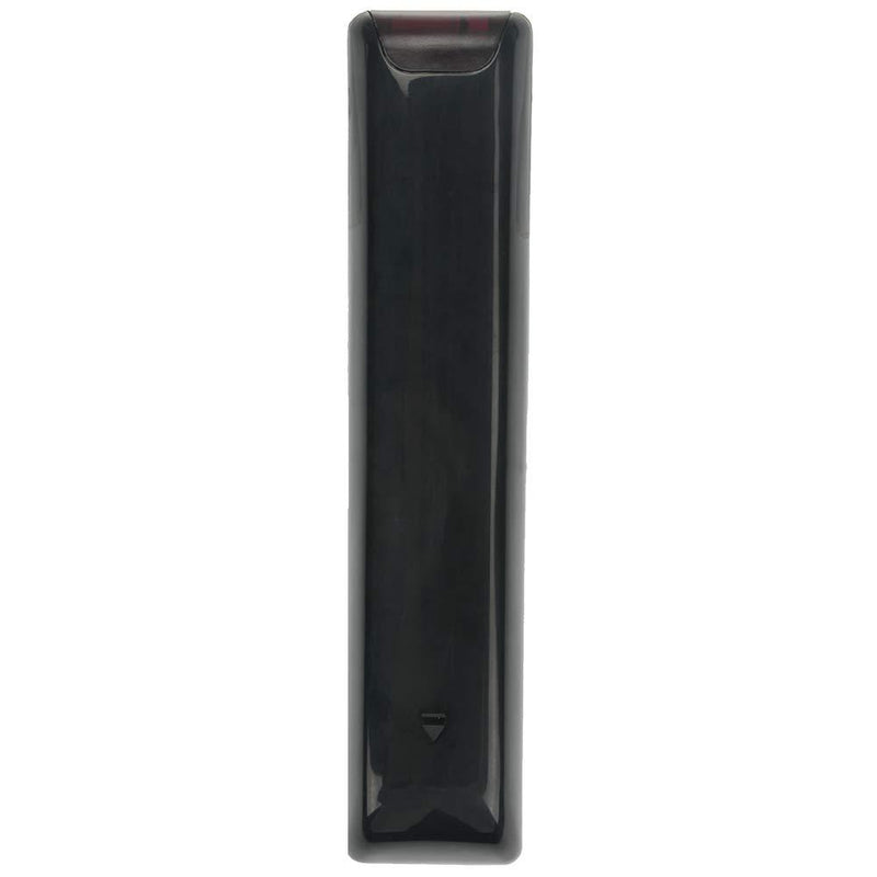 PERFASCIN BN59-01259E Replaced Remote Compatible with Samsung UN40KU6290 UN40KU6290FXZA UN65KU6290 UN65KU6290FXZA UN40KU6290F UN65KU6290F UN40KU6290FXZC UN50KU6290F UN50KU6290FXZC UN55KU6290FXZC TV