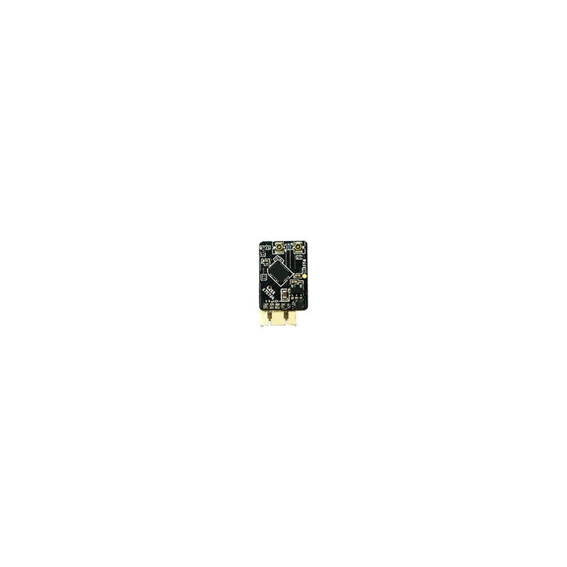 FrSky R-XSR Ultra SBUS/CPPM D16 16CH Mini Redundancy Receiver for RC Multirotor FPV Racing Drone