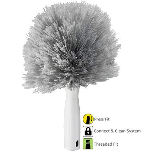 Unger Cobweb & Corner Duster Cobweb and Corner Duster