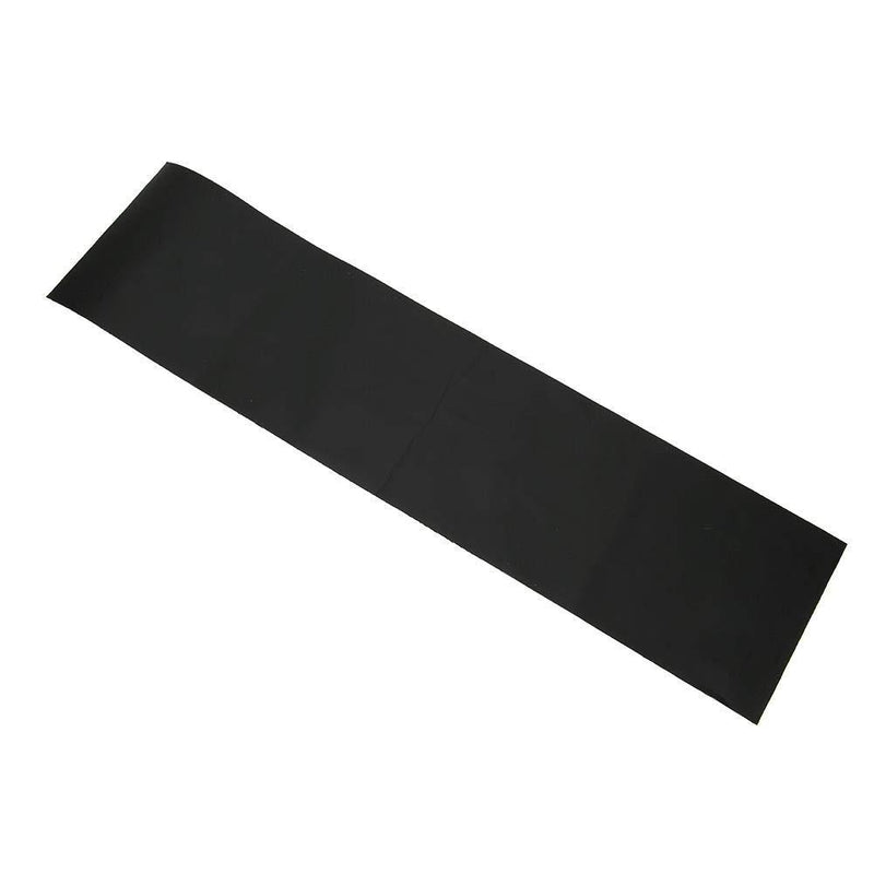1002000.07mm Graphite Sheet, High Conductivity Thermal Pad Heatsinks Film Ultra Thin Soft Graphite Sheet