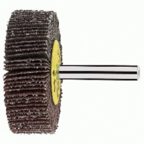 Bosch Accessories Bosch Professional sanding roller 60x40mm grain 60, 1 piece.