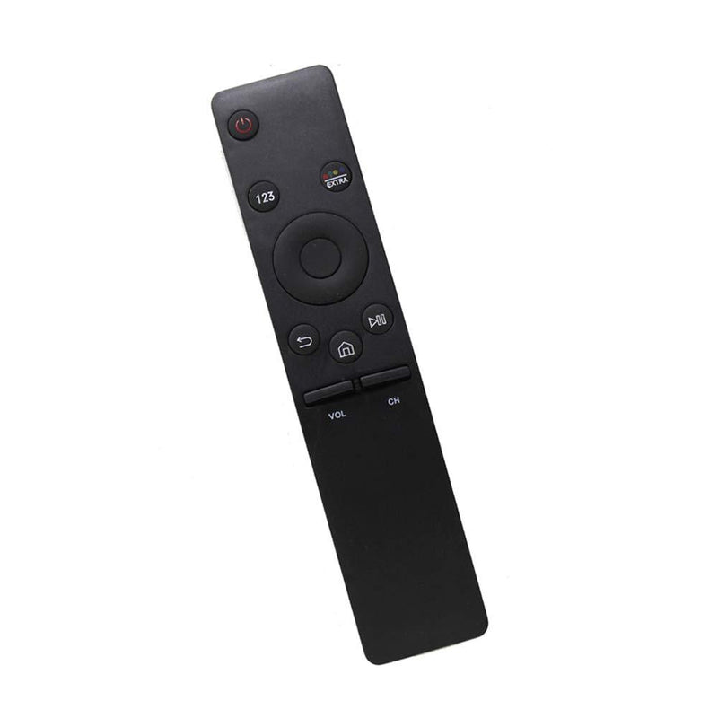 New BN59-01259E Replaced Remote Compatible for Samsung TV UN40KU6290 UN65KU6290 UN40KU6290F UN55KU6290F UN60KU6290F UN70KU6290F UN50KU6290 UN55KU6290 UN60KU6290 UN43KU7000D UN49KU7000 UN70KU6290