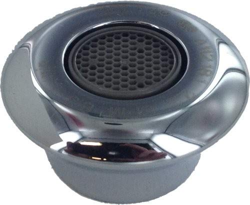 Delta Faucet RP48373 Aerator, Chrome