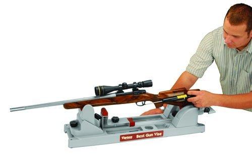 Wheeler Manual Trigger Pull Scale