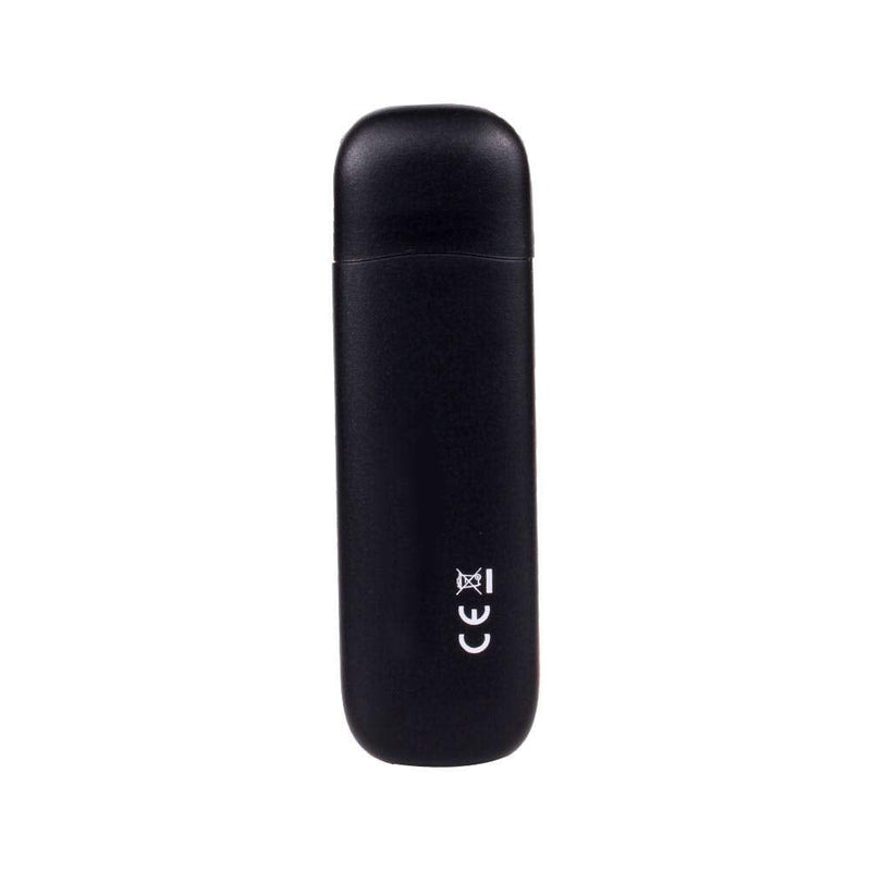 Mugast HSDPA USB Stick, SIM Modem, 7.2Mbps 3G Wireless Network Dongle with TF SIM Card, 3G: HSDPA/UMTS, Support MTS/HSDPA/GSM