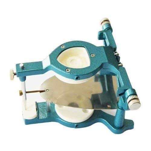 Global-Dental Magnetic Articulators Large Size Lab Instrument JT-02