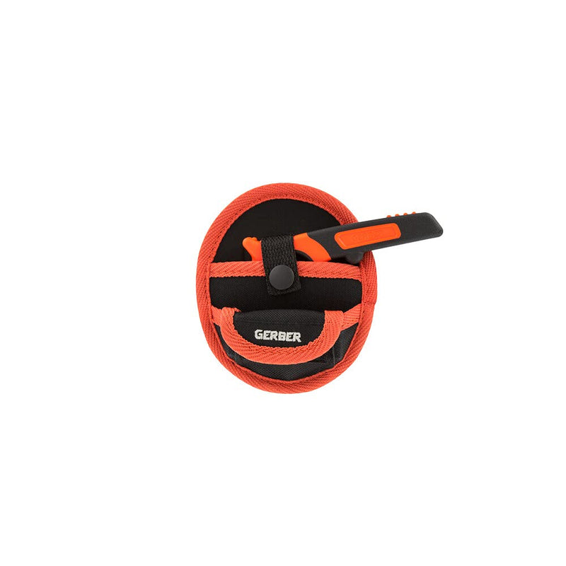 Gerber Vital Zip [31-002745], Orange